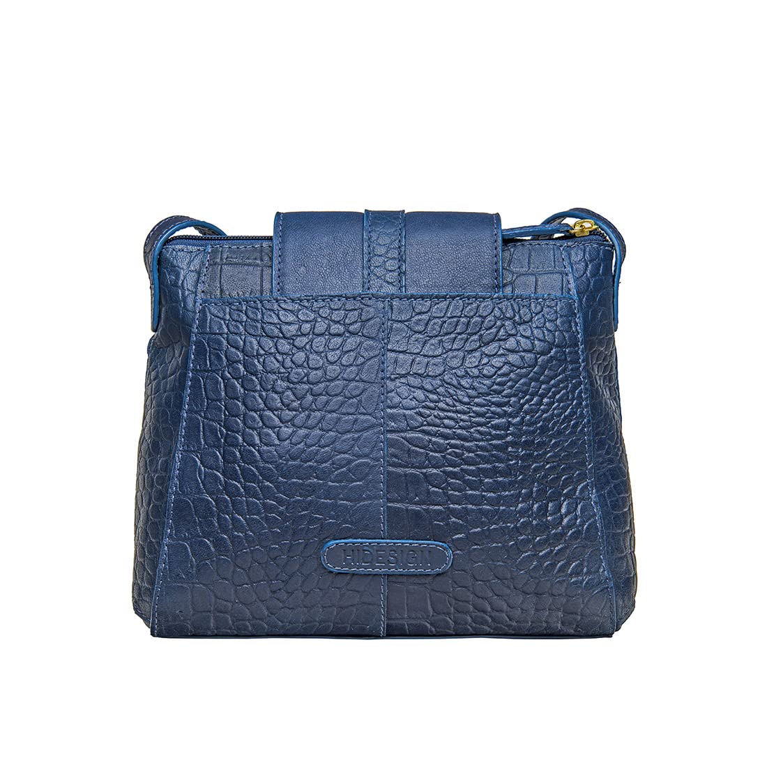 Hidesign Women's Leather Sling Bag