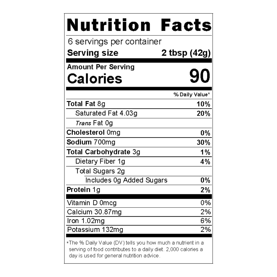 CURRYiT Chettinad Chicken Curry Paste 250g | Ready to Cook in 15 mins | Serves 4-6 | Just add Fresh Mutton, Meat, Fish | Goodness of Ghee | No Preservatives | Eat with Chawal Roti | Indian Masala Gravy