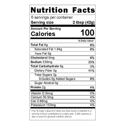 CURRYiT Kashmiri Rogan Josh Curry Paste 250g | Ready to Cook in 15 mins | Serves 6 | Just add Fresh Mutton, Chicken, Meat, Fish | Made with Ghee | No Preservatives | Eat with Khameeri Roti | Indian Masala Gravy