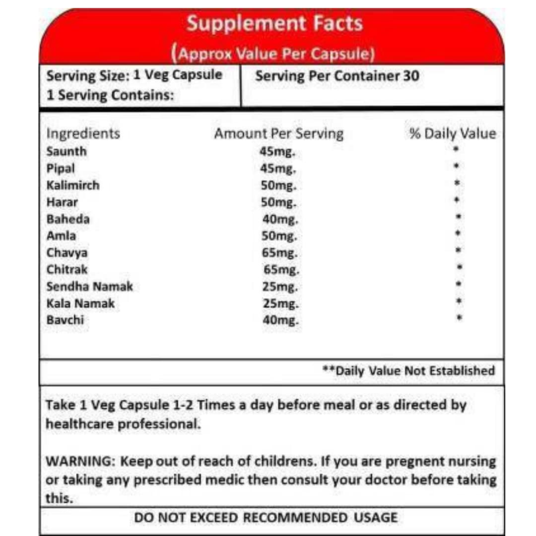 Fat Burner Plus, Ayurvedic Product, Weight Loss Product, Fat Loss Protein, Body Fat Slim, 100g, Pack of 1