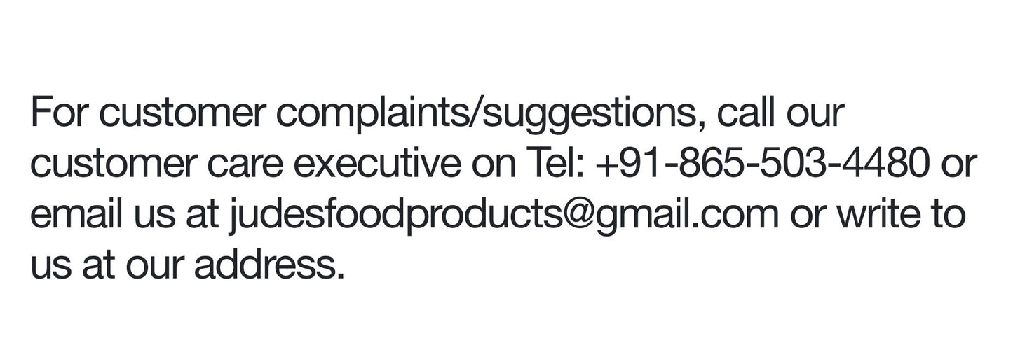 Jude's Food Products - Masala Fried Kardi | Dried Sea Prawns, Seafood |Cleaned & Cooked with Spices | Ready to Eat | No Added Color, Flavors | Dried Fish Snack, Food Accompaniment | Pack of 2 x 50 gms