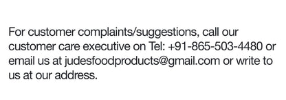 Jude's Food Products - East Indian Masala | Authentic, traditional recipe | Ready to Use | Perfect for Cooking |No Added Colour, Flavours | For Fish, Prawns, Chicken, Meat, Vegetables | Spice Powder | 100 gms (Pack of 1)