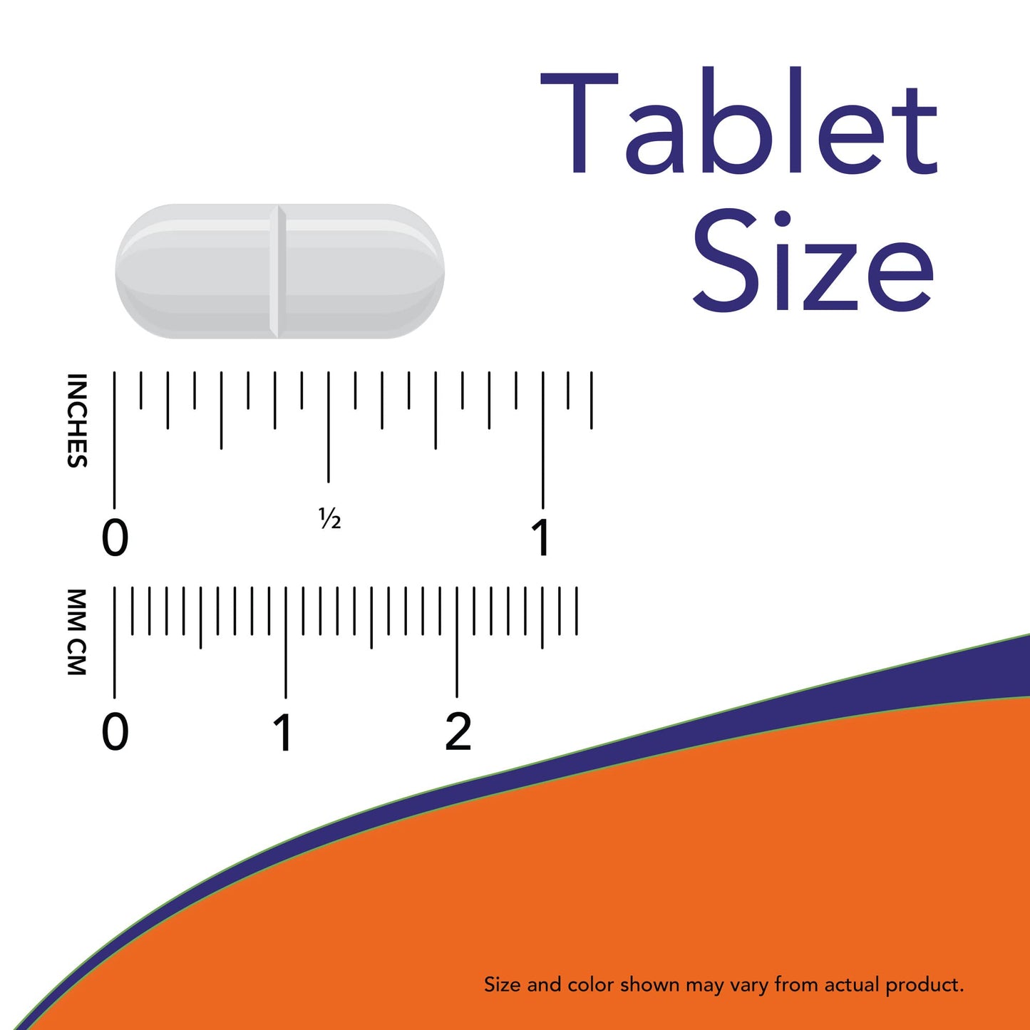 NOW Foods, Chlorella, 1000 mg, 120 Tablets