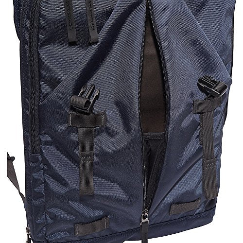 Altmont 3.0, Flapover Laptop Backpack, Green