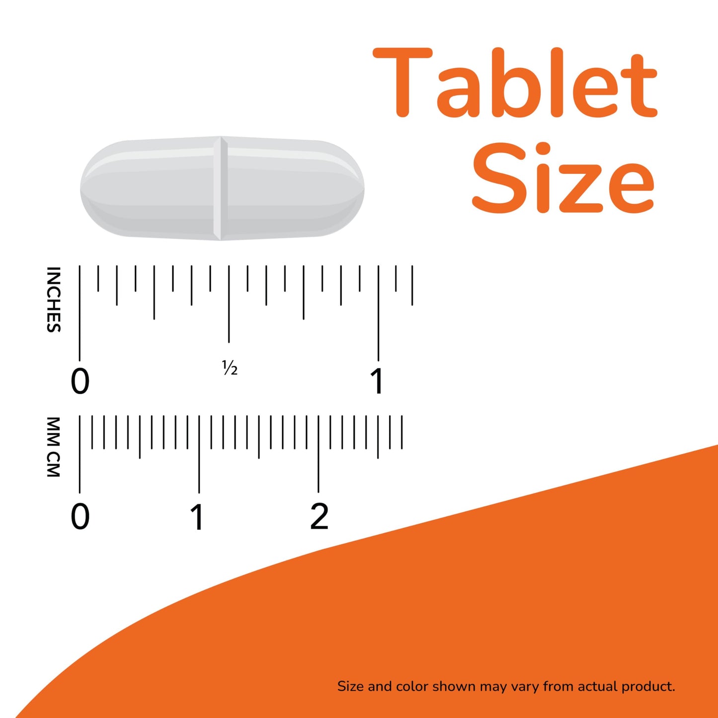 Now Foods Spirulina 1000 mg Organic – 120 Tabs- image 7