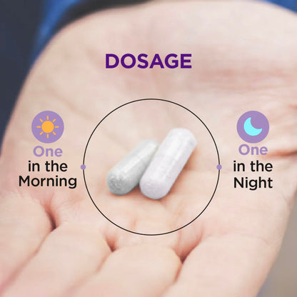 Natxtra Gymne-Mag D | Gymnema Sylvestre (Natural Gurmar leaves) + Magne- image 4