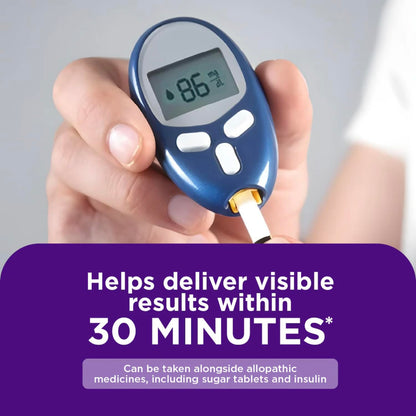 Natxtra Gymne-Mag D | Gymnema Sylvestre (Natural Gurmar leaves) + Magne- image 6