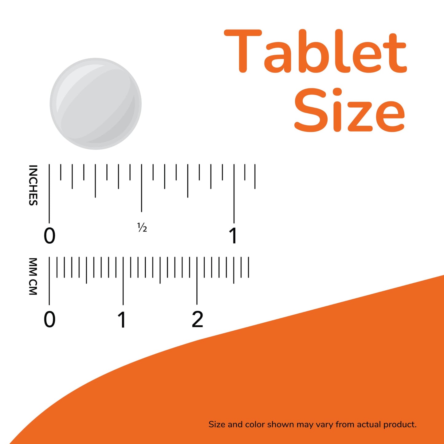 Now Foods, Certified Organic Chlorella, 500 mg, 200 Tablets- image 7