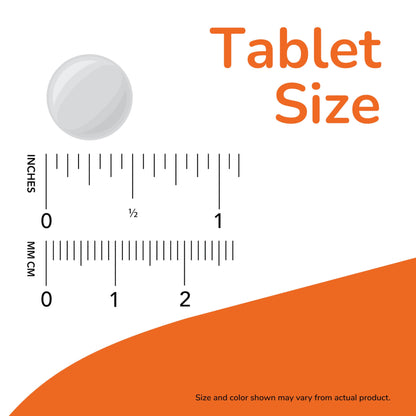 Now Foods, Certified Organic Chlorella, 500 mg, 200 Tablets- image 7