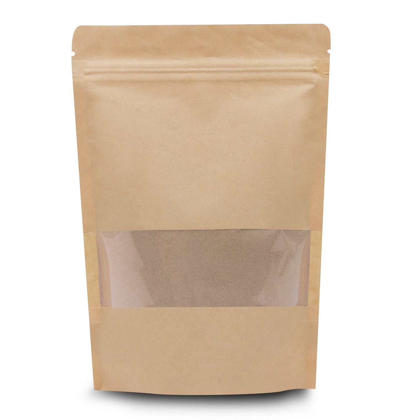 Foodherbs Arugampul Powder 200g | 100% Natural Bermuda Grass | Ayurvedi- image 4