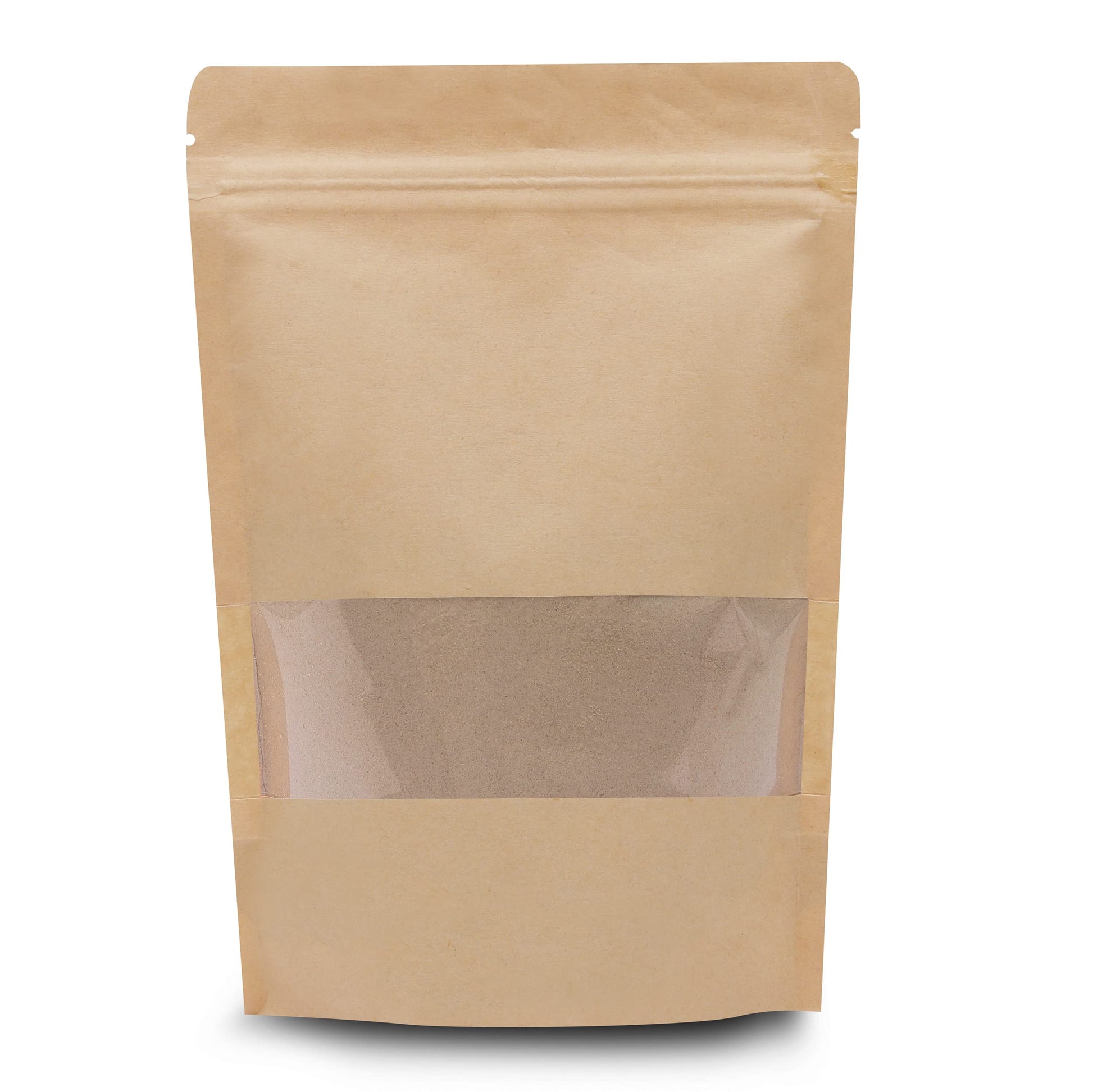 Foodherbs Arugampul Powder 200g | 100% Natural Bermuda Grass | Ayurvedi- image 4