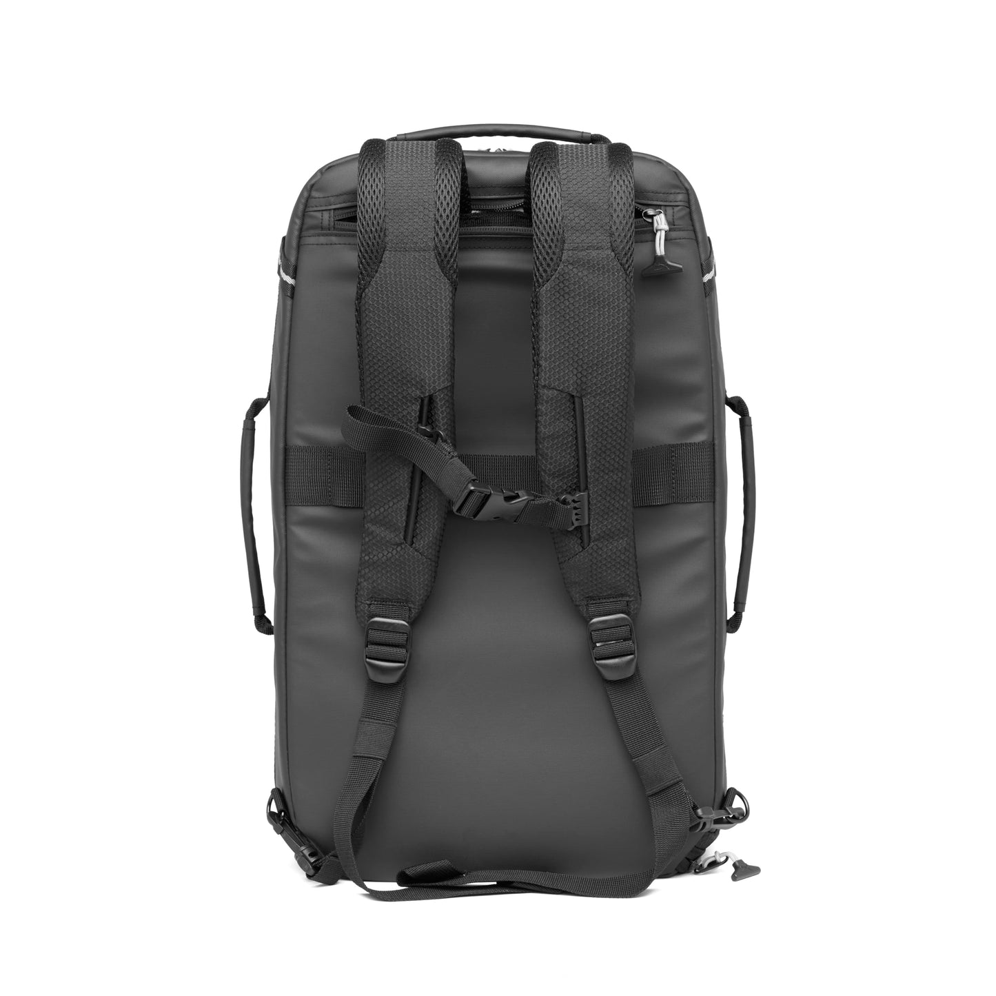 IN-Viraat HyperX - Appario HyperX Knight Gaming Backpack for Laptops -- image 7