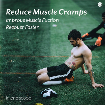 iThrive Essentials Magnesium Bisglycinate Chelated Powder – 180 gm (40 Servings) | High Absorption, 90.9% DV | Supports Sleep, Recovery, Nerve & Muscle Health, Non-GMO, Gluten-Free