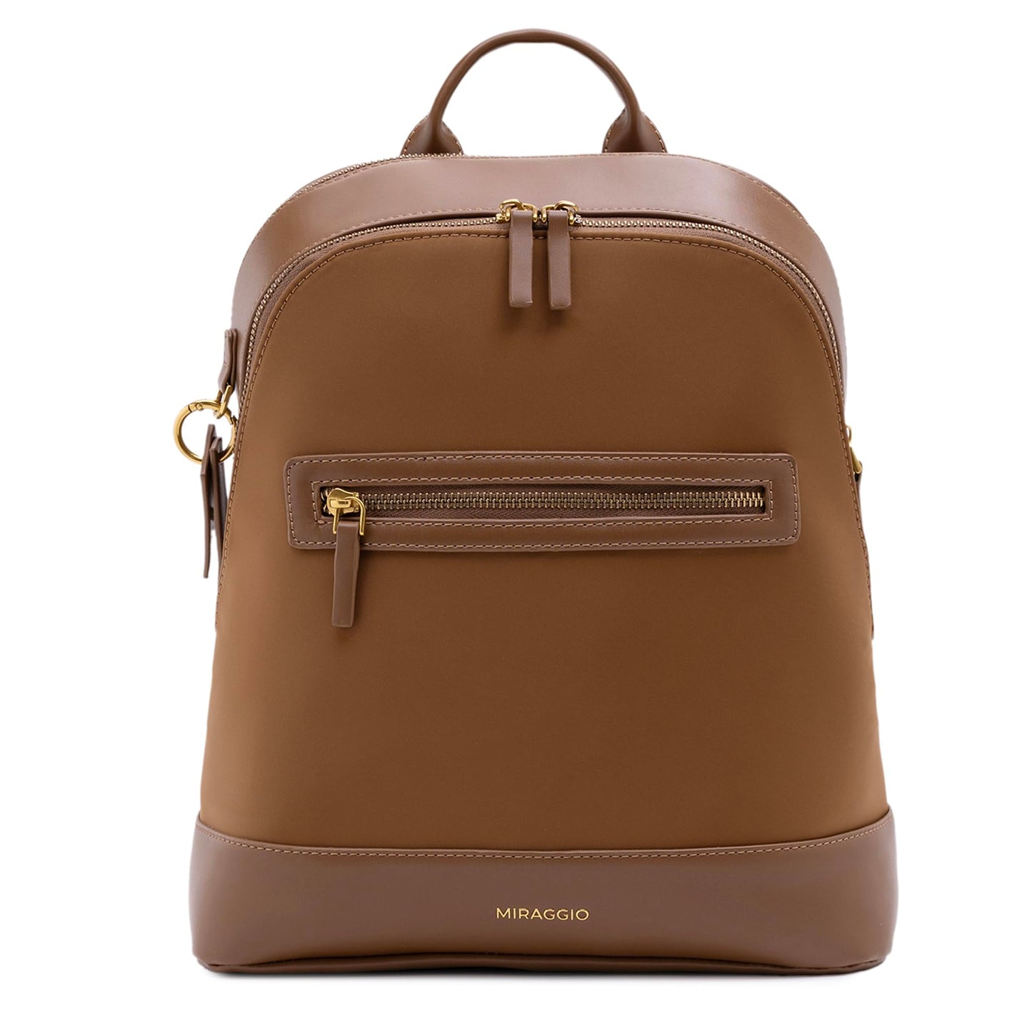Miraggio Sloane 13 Inch Backpack For Women Daily Use