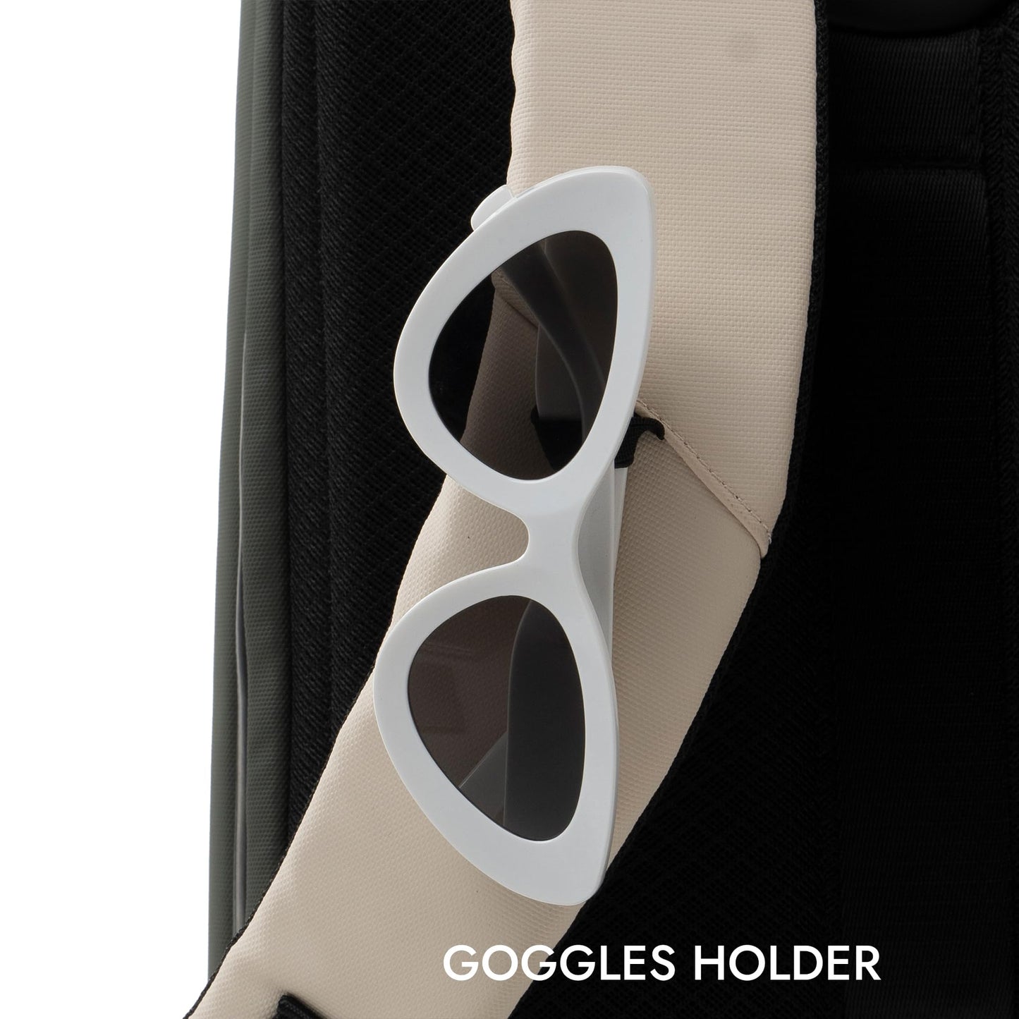 Gang's Laptop Bag | 20L | Backpack Bag, Backpack Bags for Women, Laptop- image 3