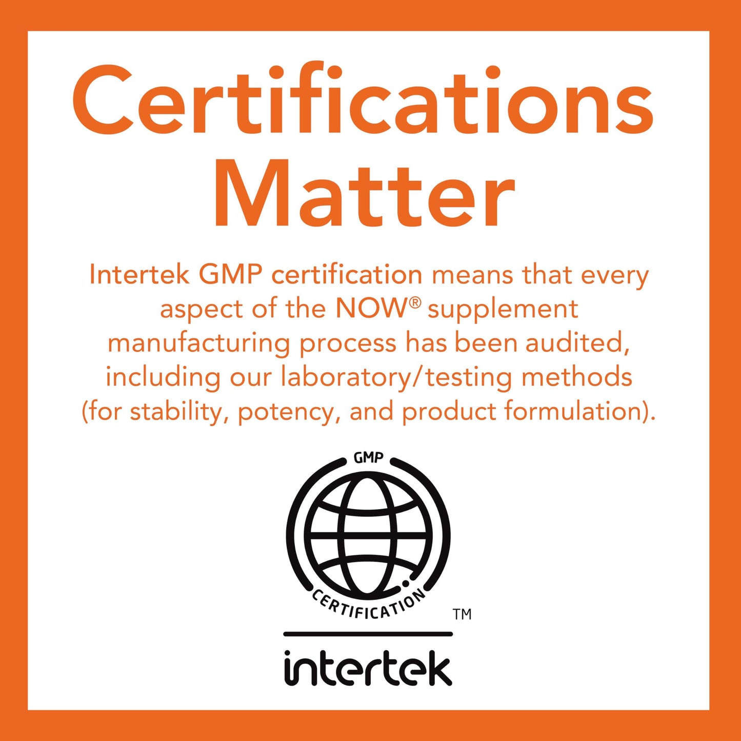 Now Foods Astaxanthin 4 Mg Support Eye Health Capsules - 60 Veg Capsule- image 3