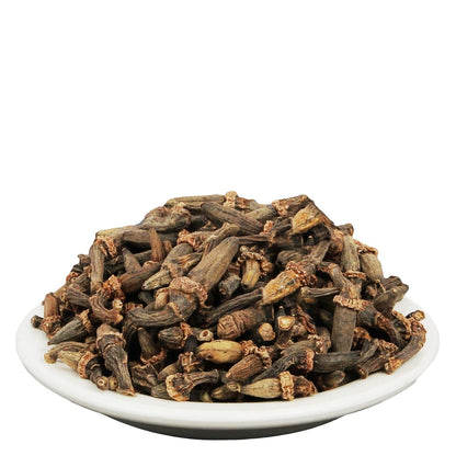 YUVIKA Nar Laung - Nar Long (100 Grams)- image 4