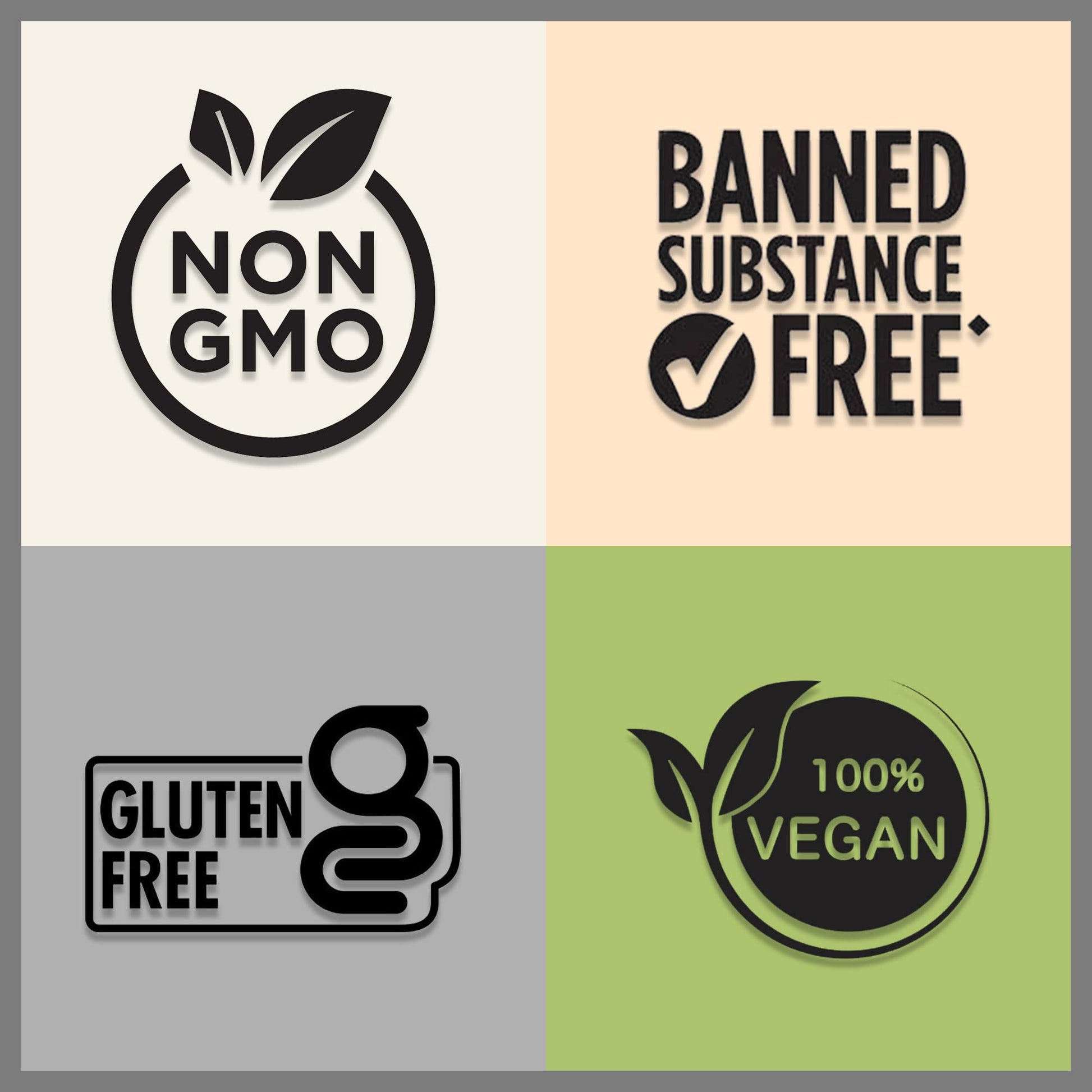 Simply Earth Pure Natural Garcinia Cambogia Fruit Extract Powder 60% HC- image 2