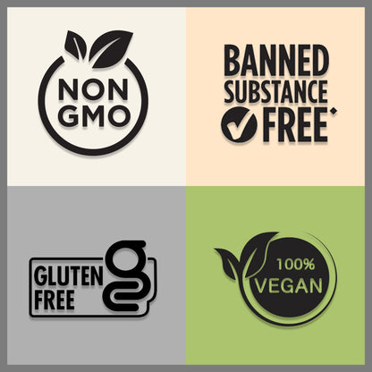 Simply Earth Pure Natural Garcinia Cambogia Fruit Extract Powder 60% HC- image 2