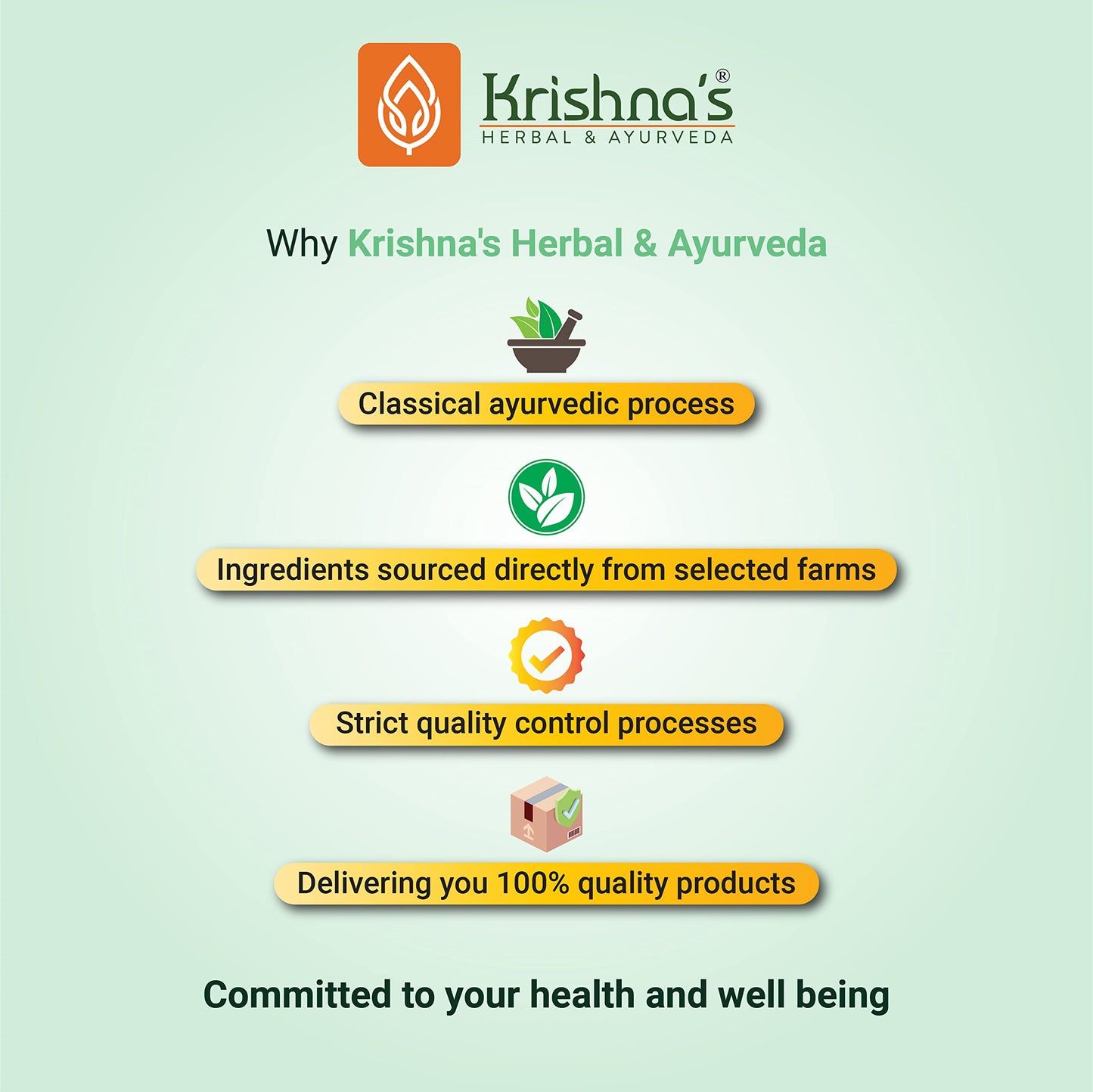 Krishna's Gomutra Ark | Natural detoxifier| 100% Pure & Natural Go Ark| Indian Tharparakar Gomutra | Sugar free Juice with No Added Color or Flavour - 1000 ml (Pack of 2)
