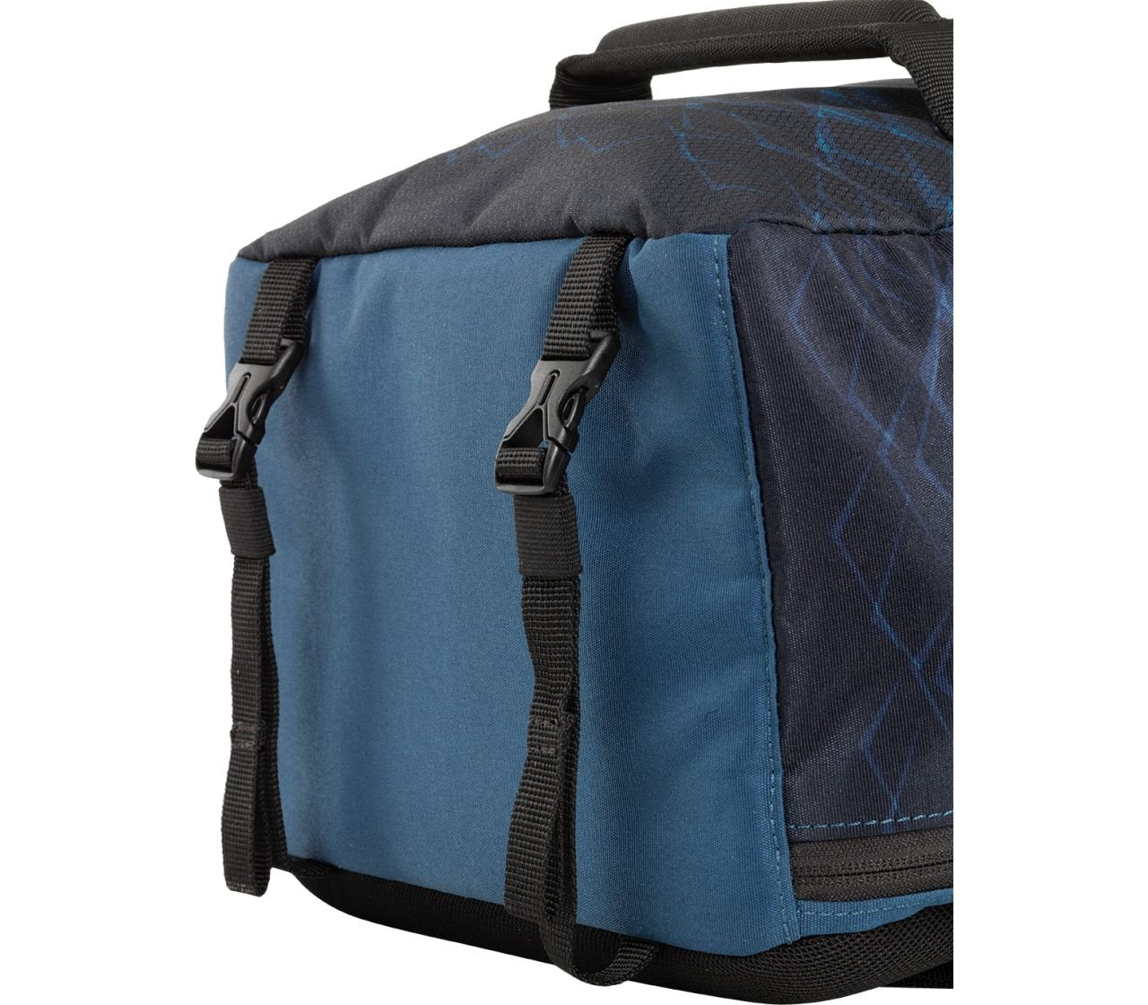 Victorinox VX Touring 25 L Dark Teal Backpack - 601489