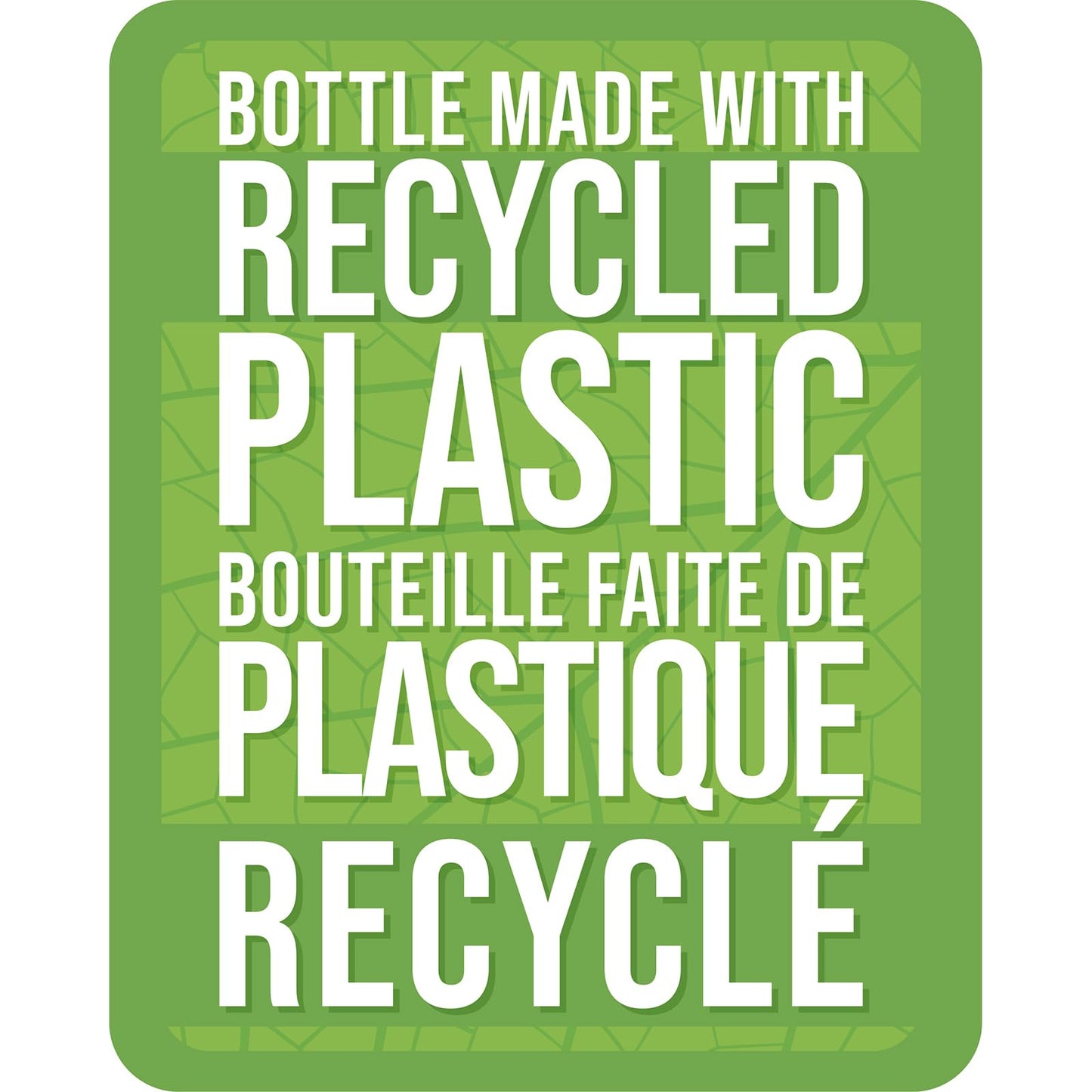 Now Foods Slippery Elm 400Mg 100Vcap- image 7