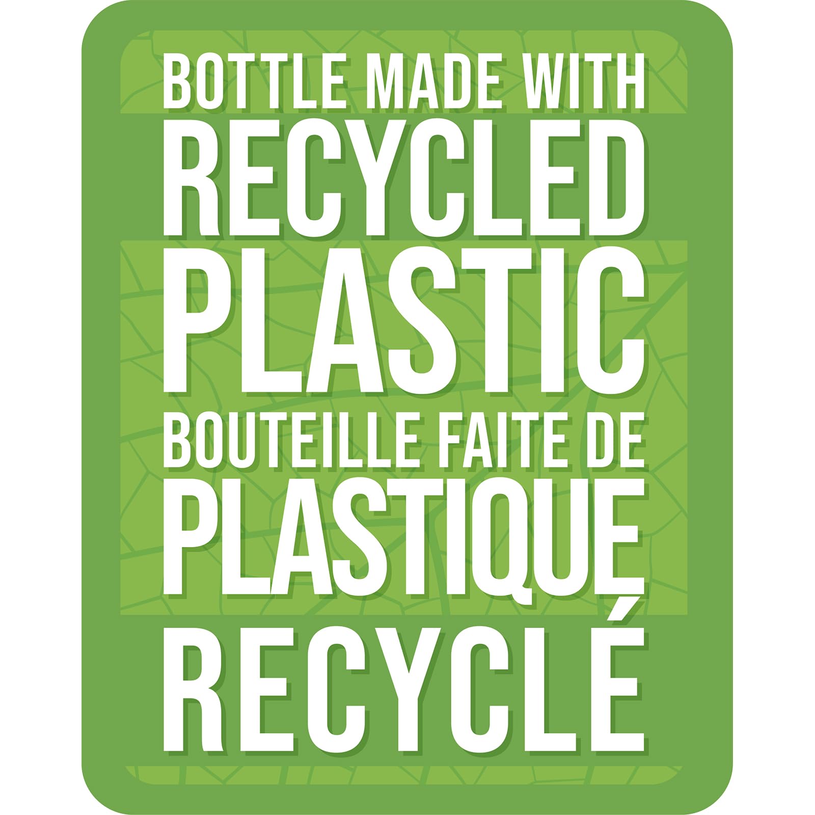 Now Foods Gaba 500Mg + B-6 200Vcap- image 7