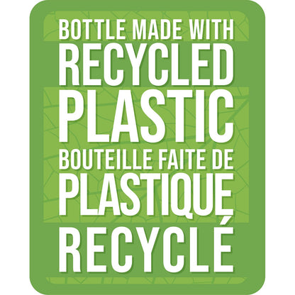 Now Foods L-Lysine 500Mg 250Tab- image 3