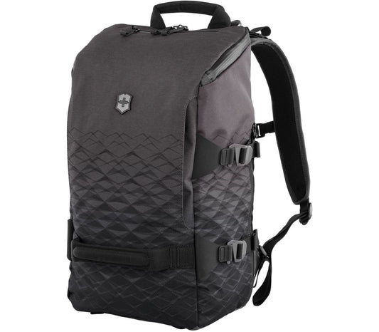 Victorinox VX Touring 25 L Anthracite Backpack - 601488