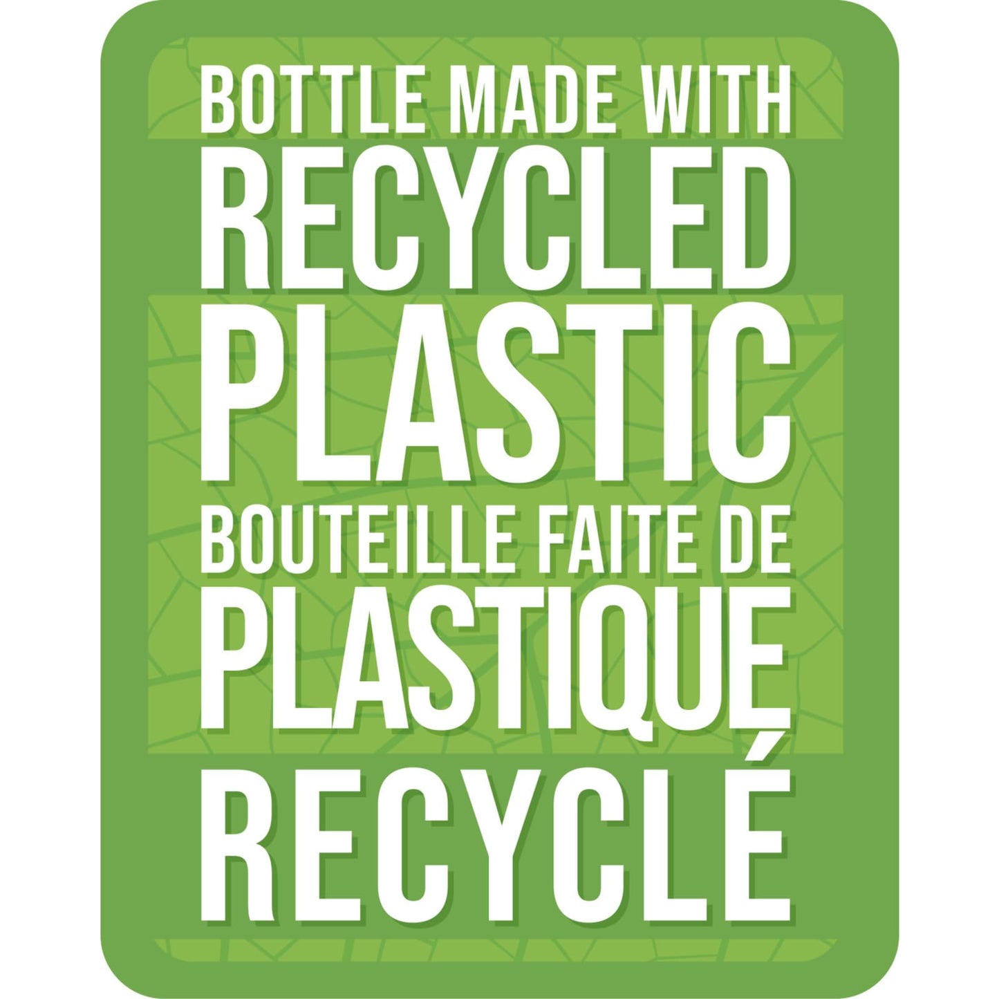 Now Foods 5-Htp 100Mg 120Vcap- image 5