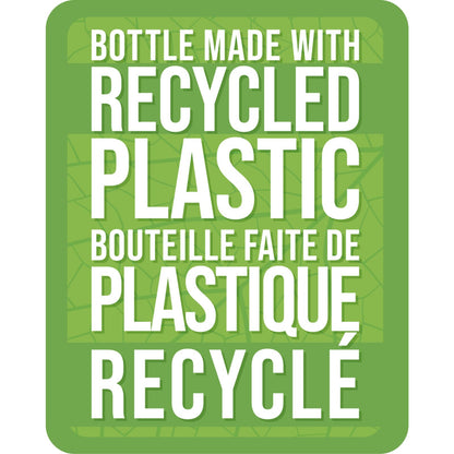 Now Super Enzymes 180cap- image 5