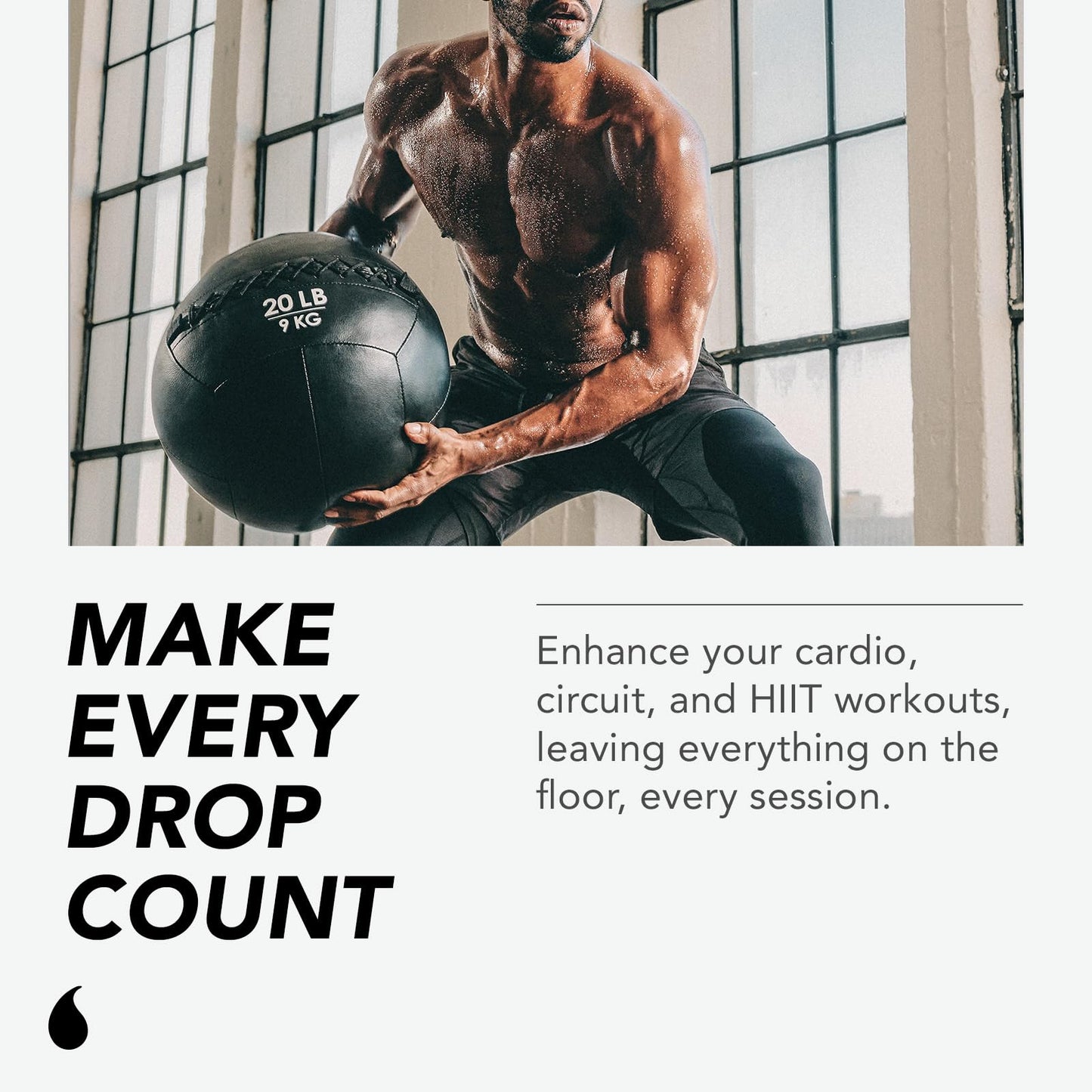 Sports Research, Sweet Sweat Workout Enhancer, Coconut, 13.5 oz (383 g) SRE-01005