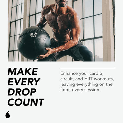 Sports Research, Sweet Sweat Workout Enhancer, Coconut, 13.5 oz (383 g) SRE-01005