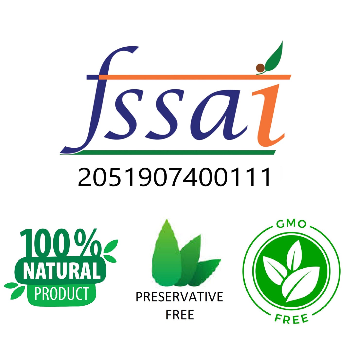 Shudh Online Karva Indrajau Powder, Indrajao, Indrajav for Diabetes (10- image 2