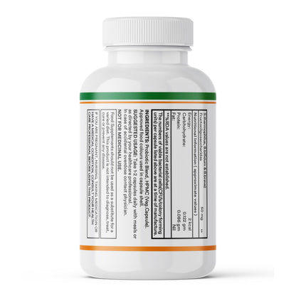 INLIFE Probiotics Forte 25 Billion CFU, 14 Strains with Lactobacillus Reuteri, Gut Digestive & Immune Health, Men Women, 30 Veg Capsules (30 count (pack of 1))