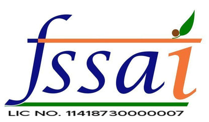 NutriJa HMB 1000MG Capsules (Beta-Hydroxy Beta-Methylbutyrate) - Pure HMB | Prevents Muscle Breakdown, Faster Recovery, Strength (60 Capsules)