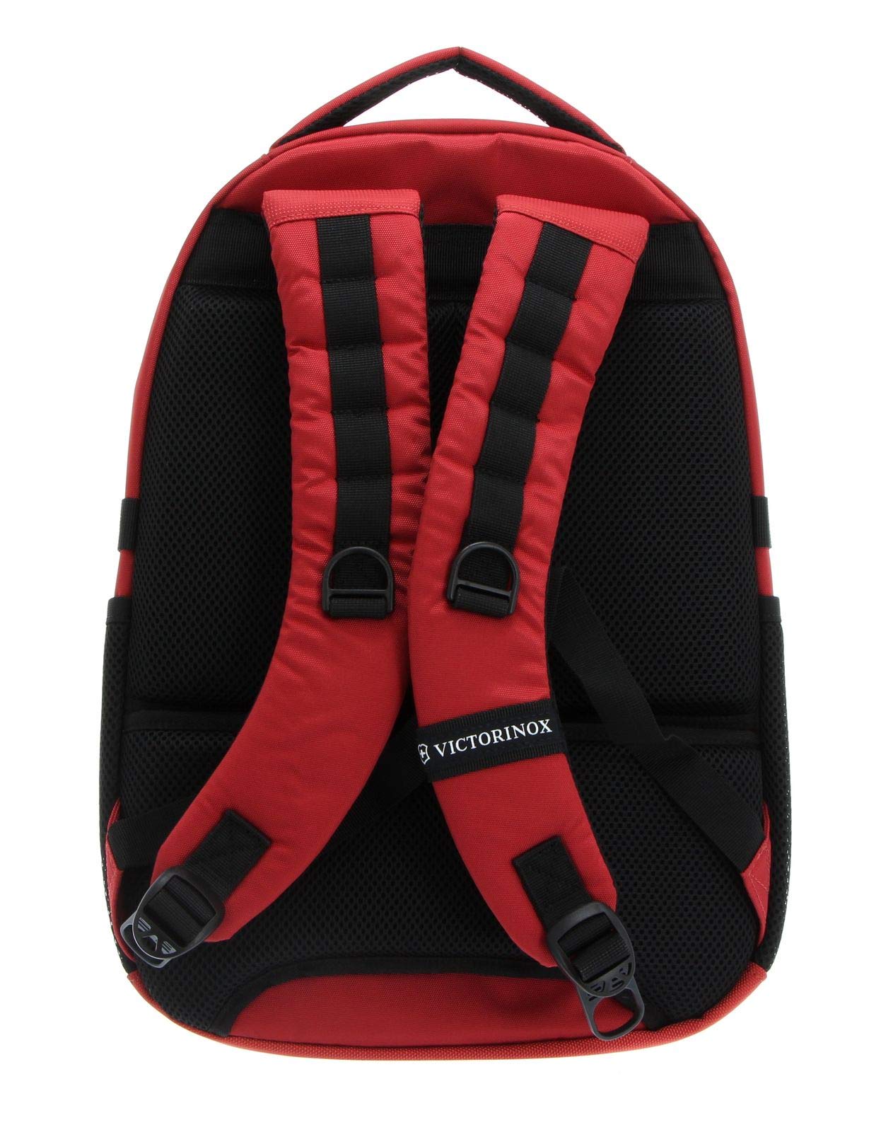 VICTORINOX Vx Sport 20 Ltrs Red Laptop Bag (31105003)