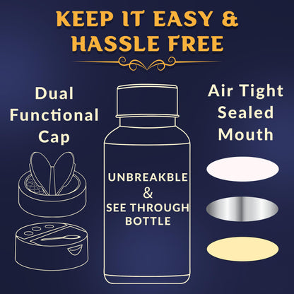 GRELLA Cheddar Cheese Powder for Popcorn |125 g | cheese pop corn seasoning masala for Pasta, Pizza, French Fries, Biryani, chicken, Mac and Cheese, French Fries, Taco, Makhana, Omelets