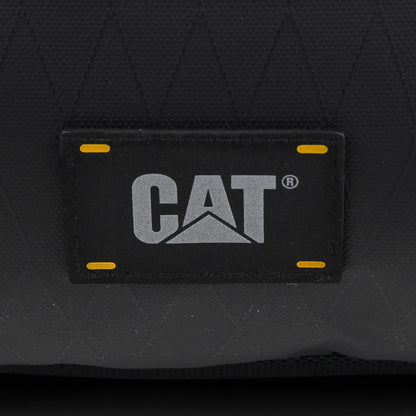 CAT Utility X Backpack, Black, One size