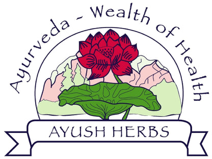 Ayush Herbs Rentone UTI & Kidney-Stone 60 Capsules | Ayurvedic Herbal Supplement | Medicine for Kidney Detox, Natural Support for Kidney-Stone