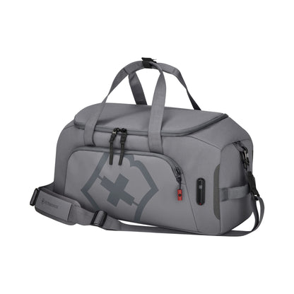 Victorinox Touring 2.0, Sports Duffel, Stone Grey (612125)