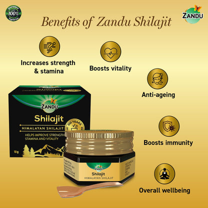 Fytika Vita 365-120 Tabs (Pack of 2) | Multivitamin Tablet for Men & Wo- image 7