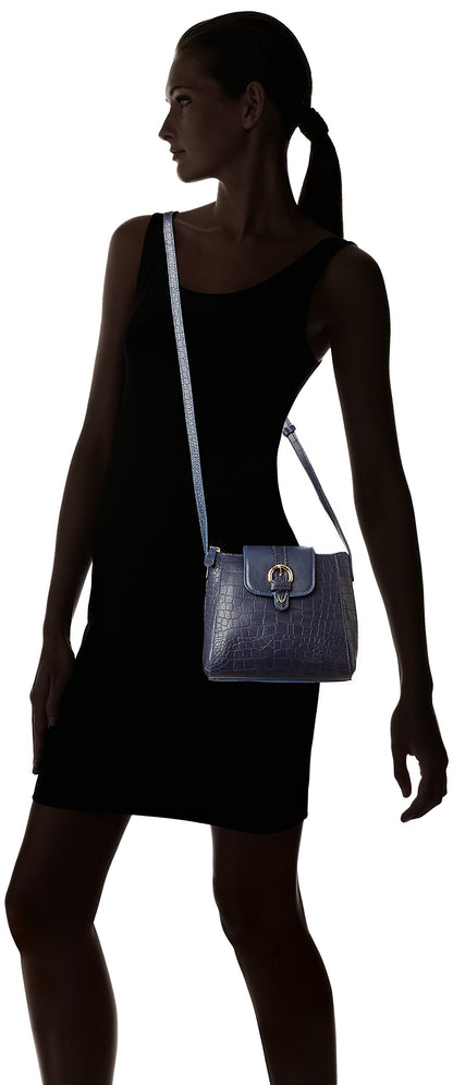 Hidesign Women's Leather Sling Bag
