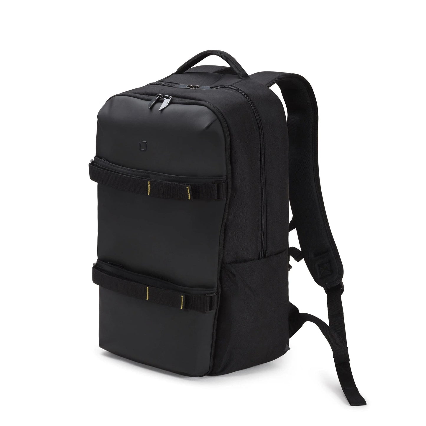 Dicota Backpack Move 13-15.6 Black