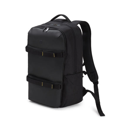 Dicota Backpack Move 13-15.6 Black