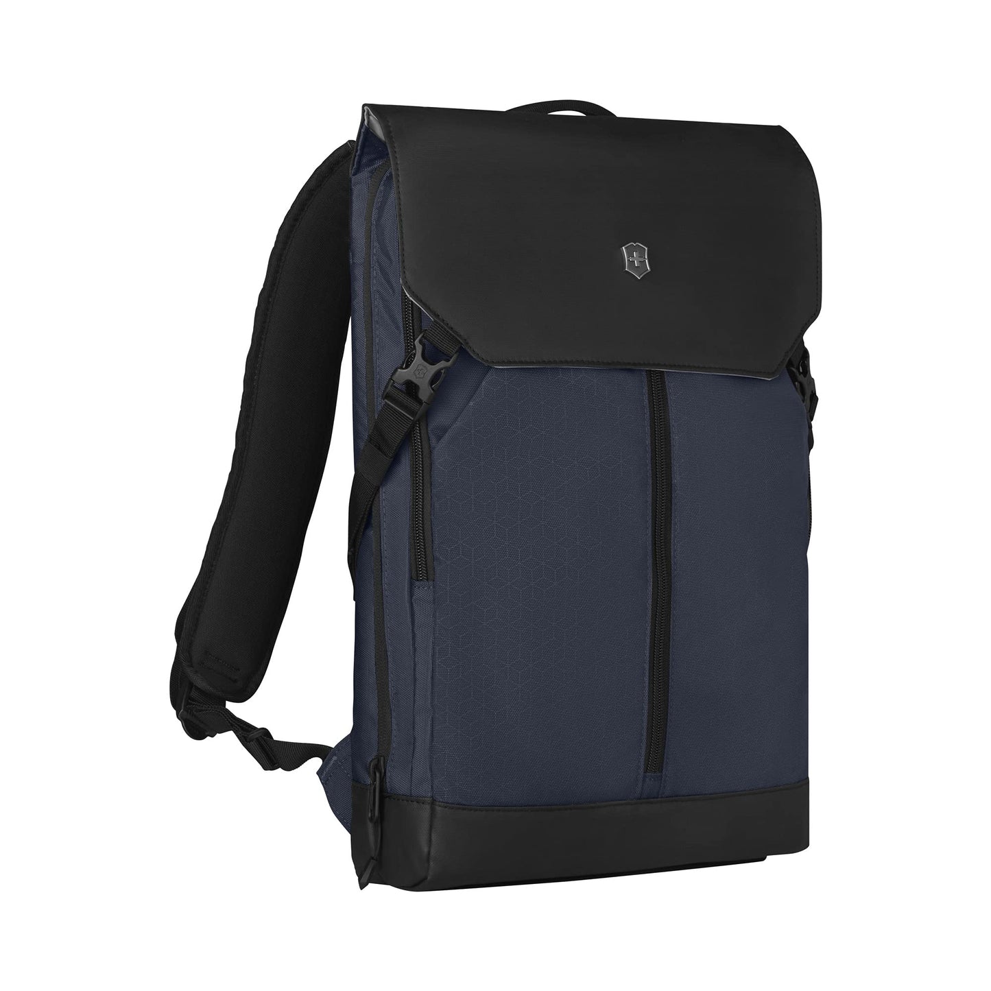 Victorinox Altmont Original, Flapover Laptop Backpack, Blue (610223)