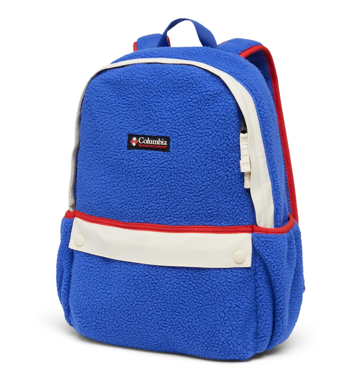 Columbia Unisex Helvetia II 14L 2 Compartment Backpack,Blue