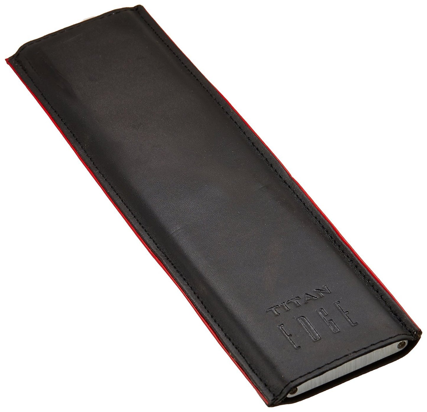 Titan Analog Black Dial Men's Watch NM1596NL01/NN1596NL01/NP1596NL01- image 2