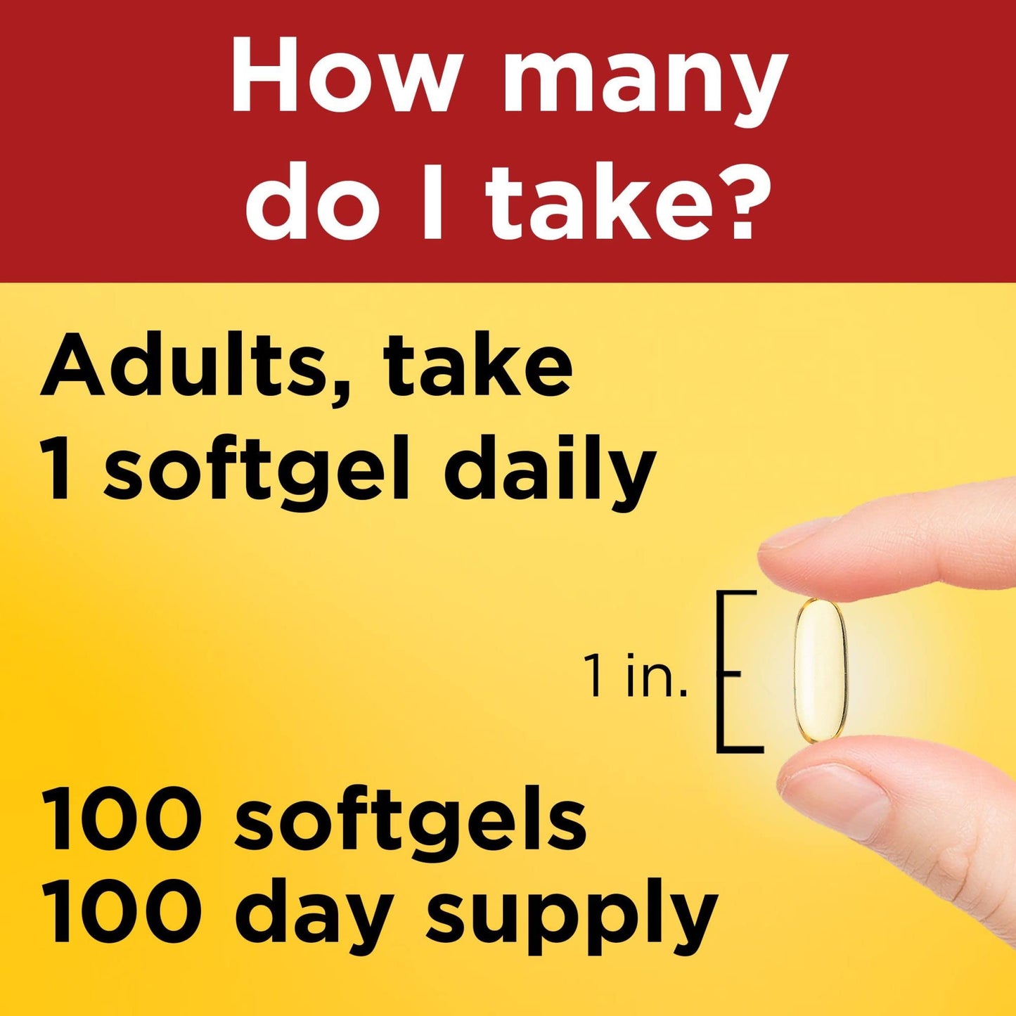 Nature Made Organic Flaxseed Oil 1400 Mg Omega 3 - 6 - 9 100 Liquid Softgels