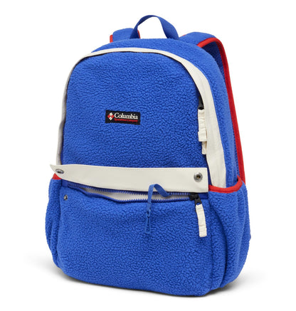 Columbia Unisex Helvetia II 14L 2 Compartment Backpack,Blue